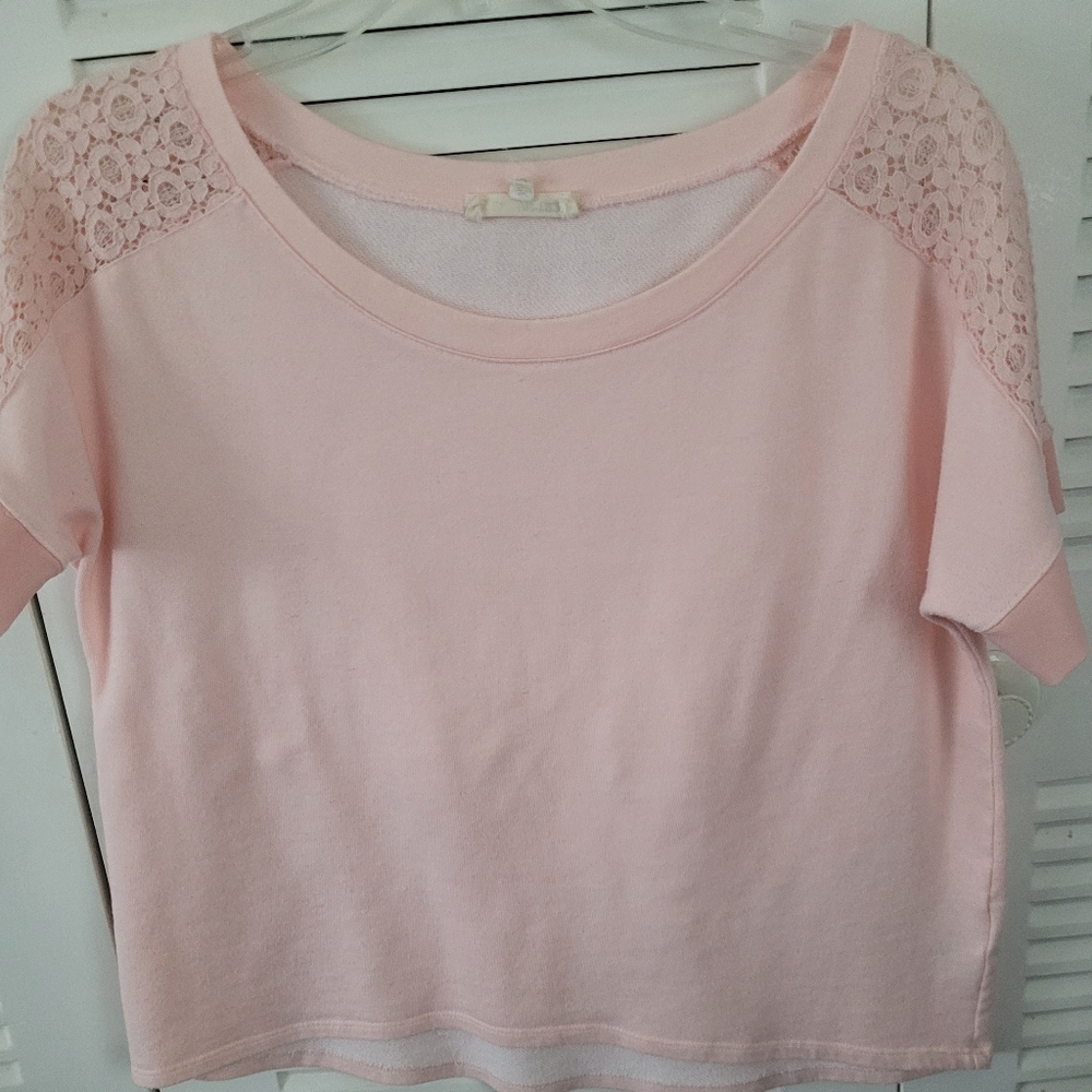 Dept 222 PS shirt